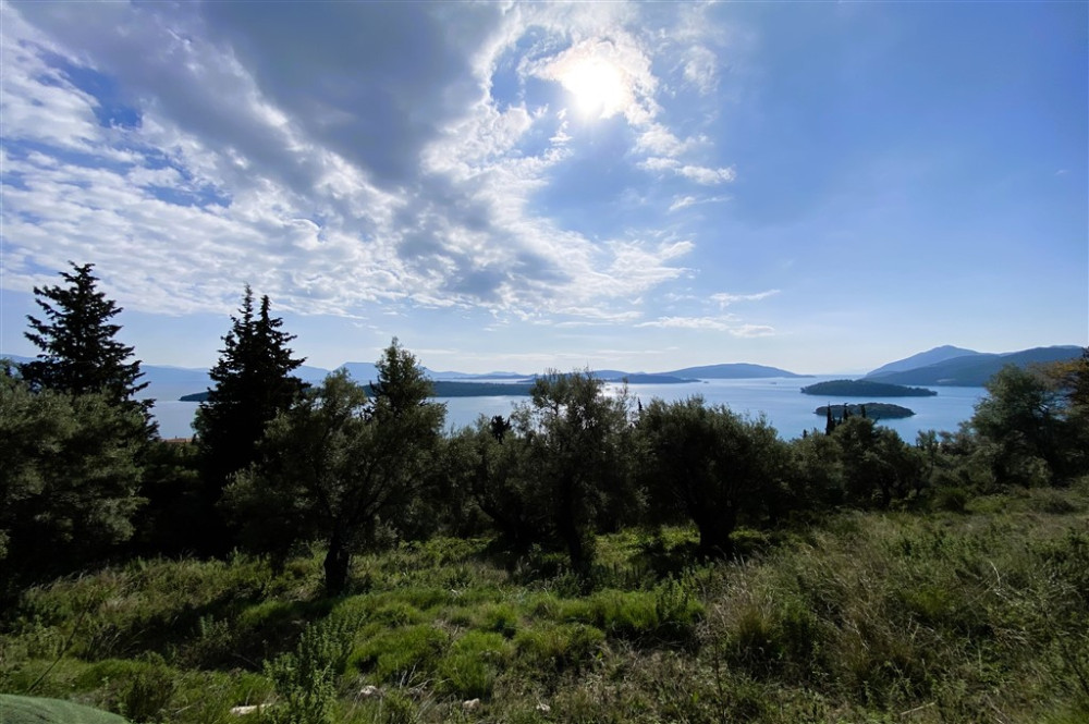 Perigiali Panorama 001.jpg